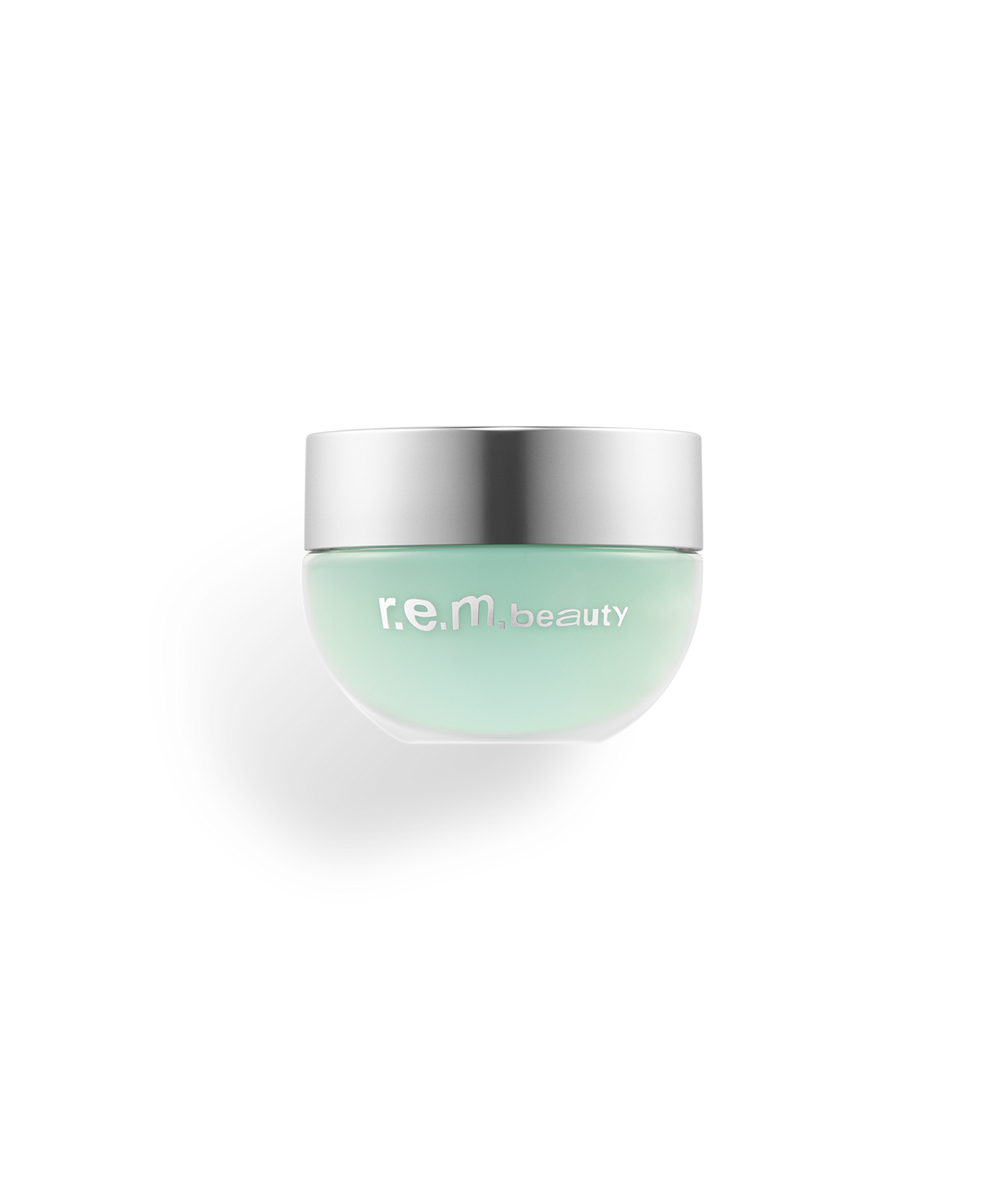 mini cooling blurring undereye balm