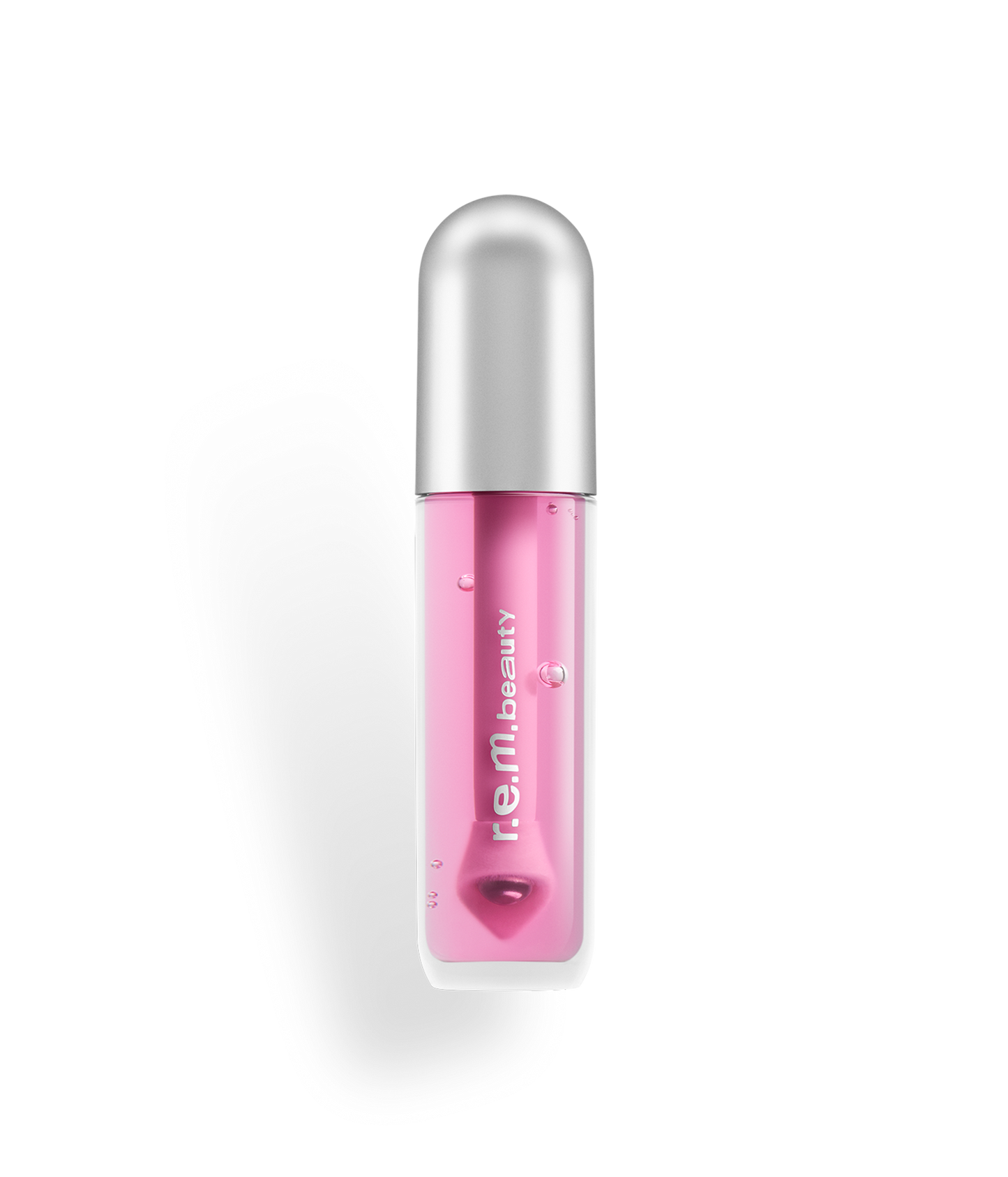 lip oil