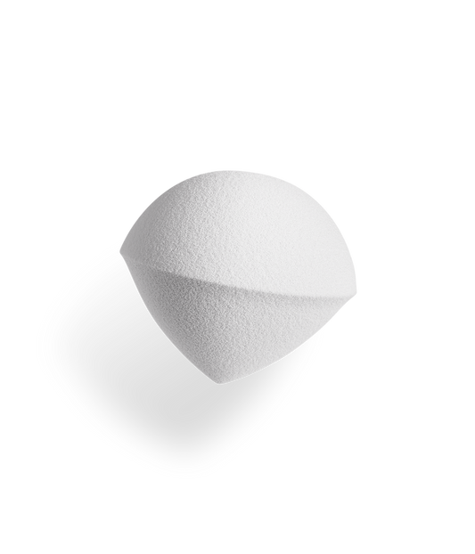 blender sponge
