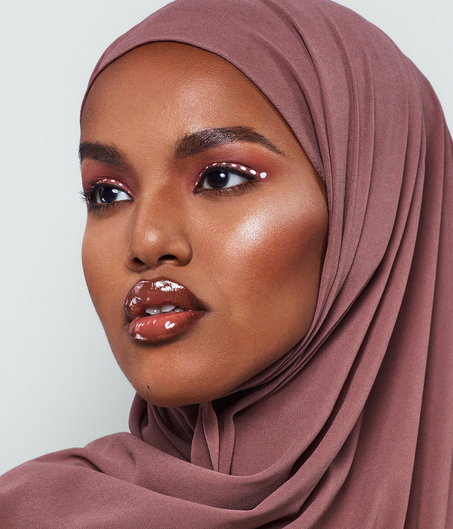 kohl eyeliner pencil