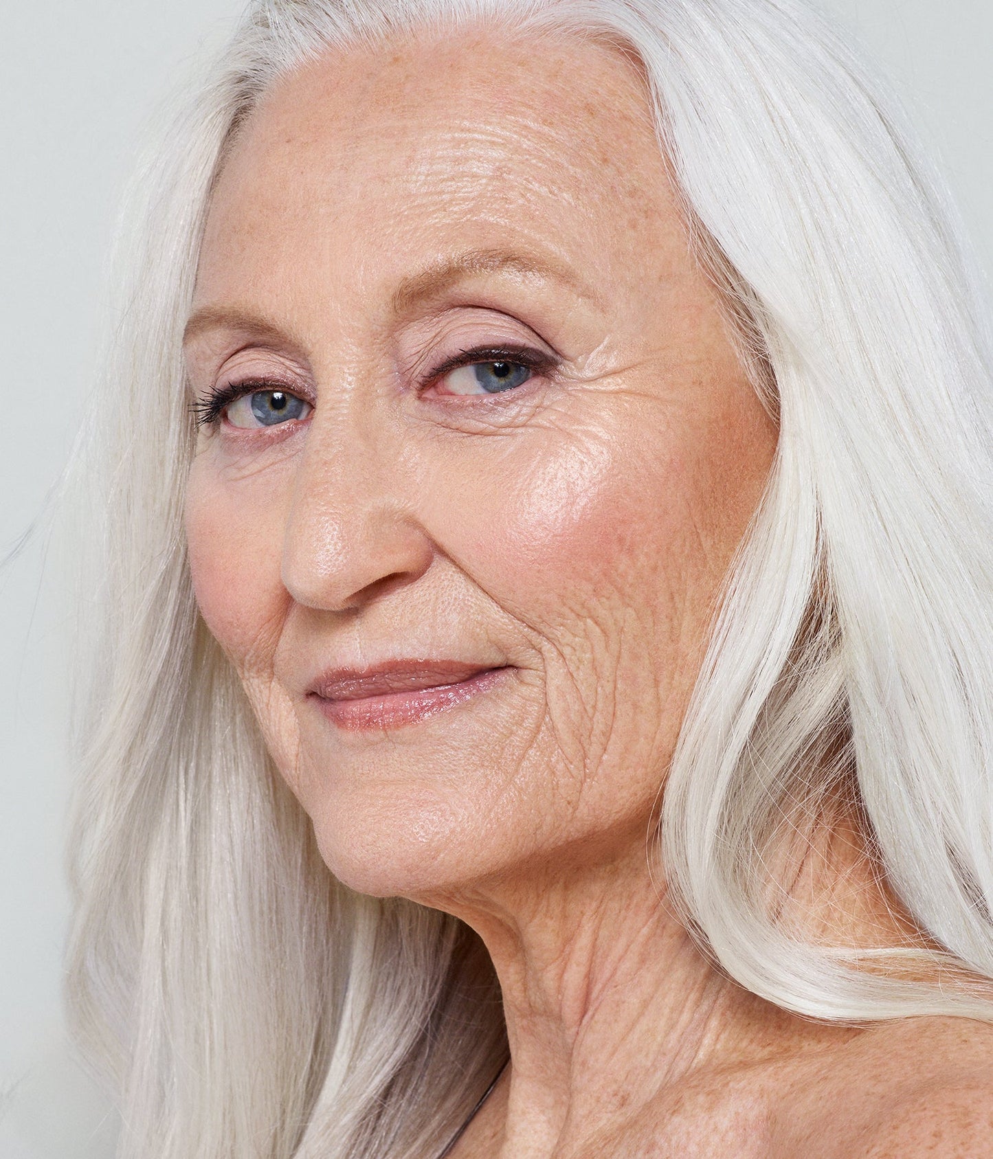 kohl eyeliner pencil