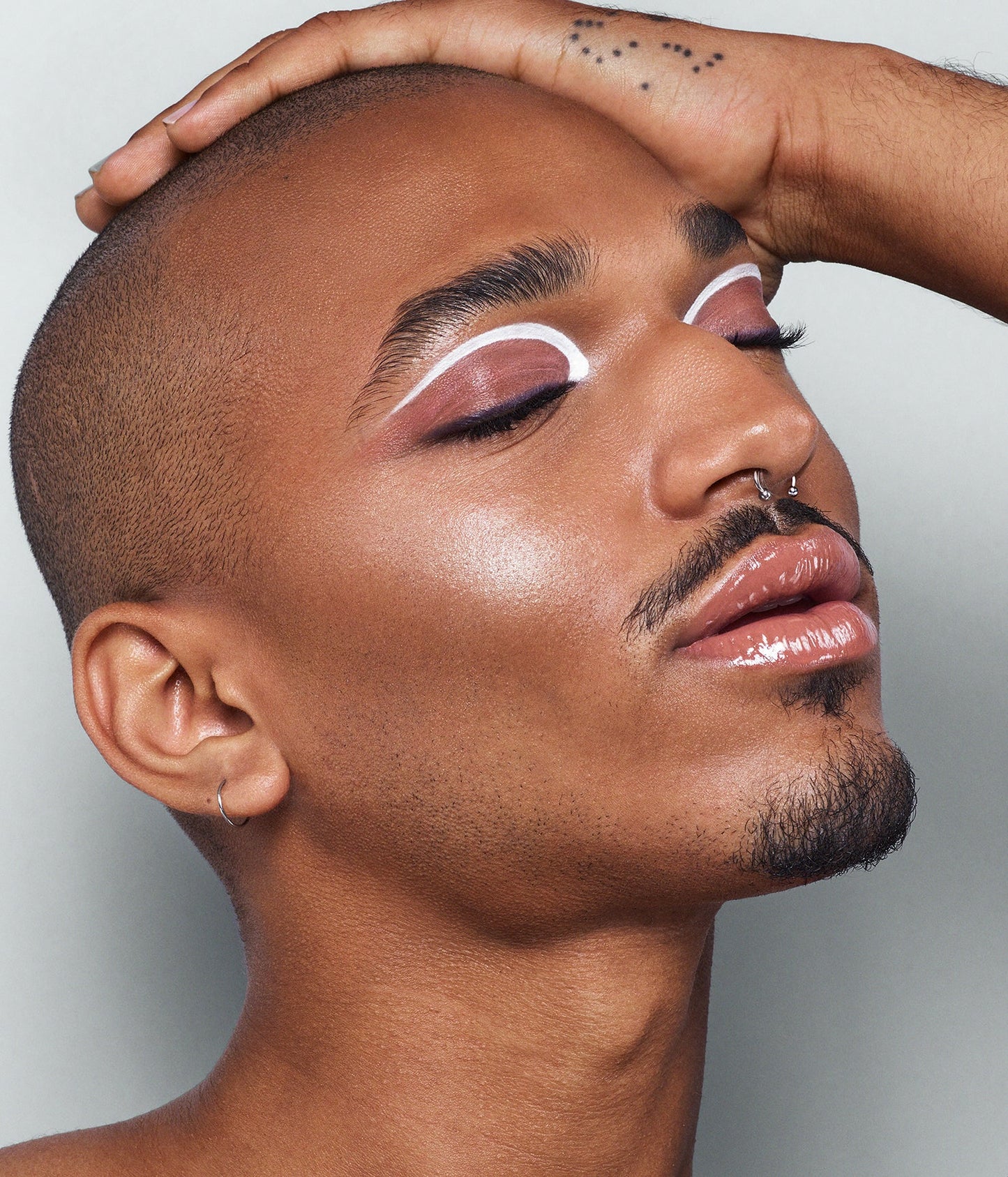 kohl eyeliner pencil