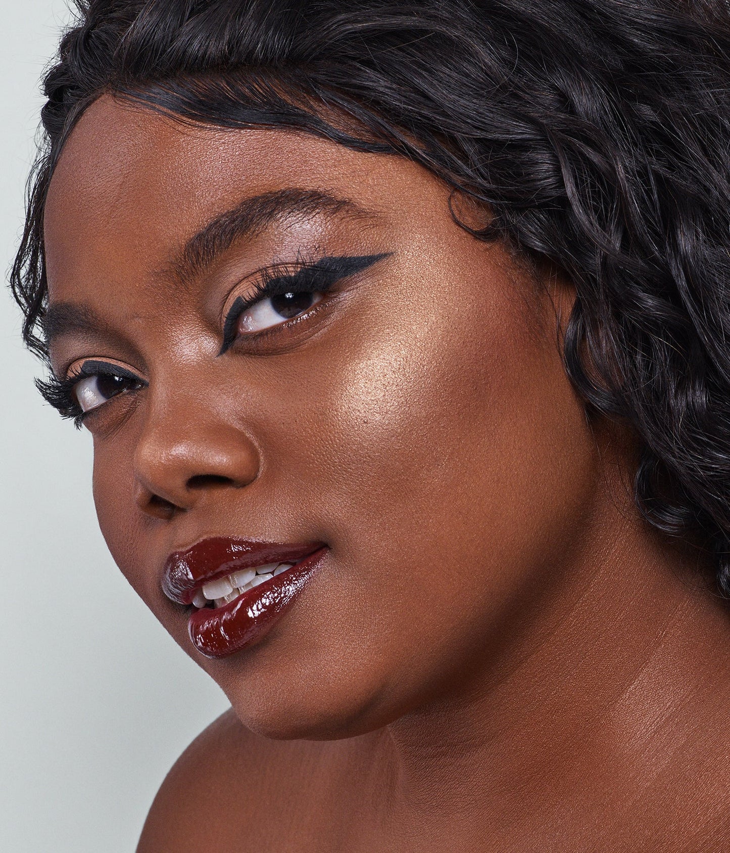 kohl eyeliner pencil