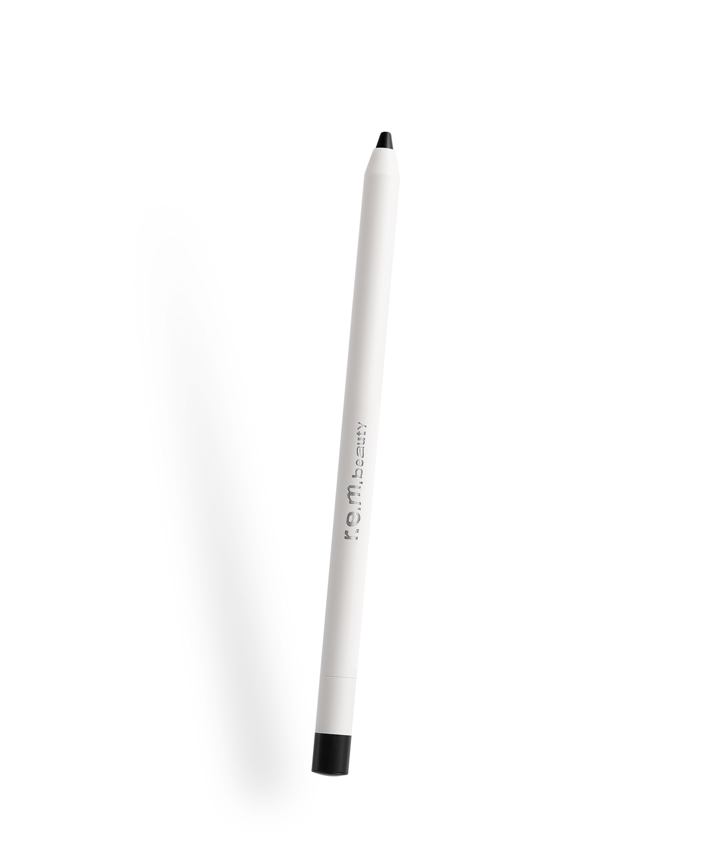kohl eyeliner pencil