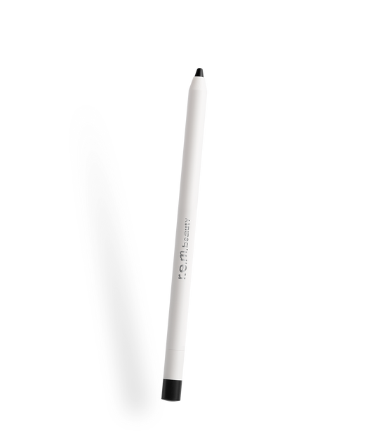kohl eyeliner pencil