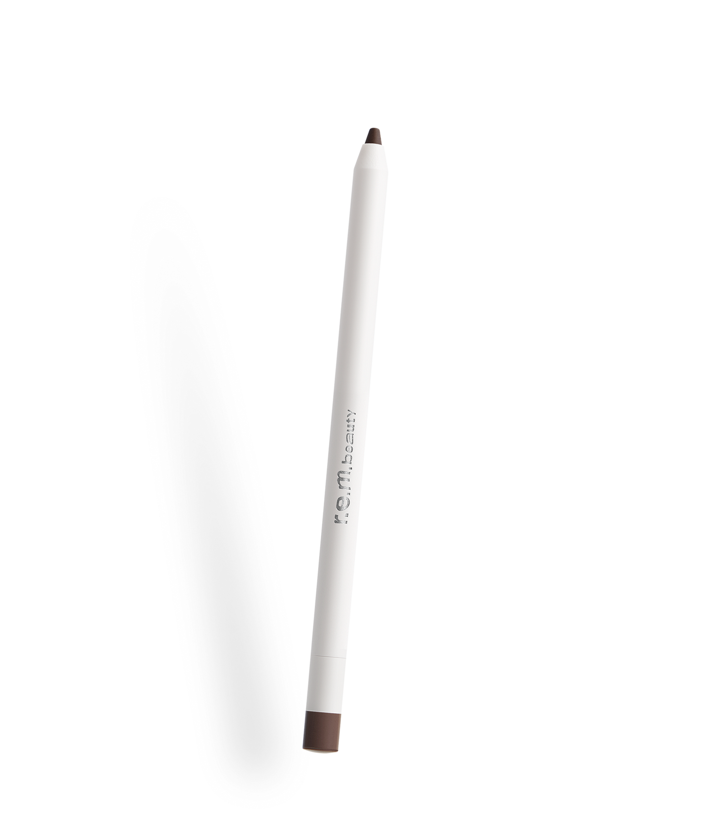 kohl eyeliner pencil