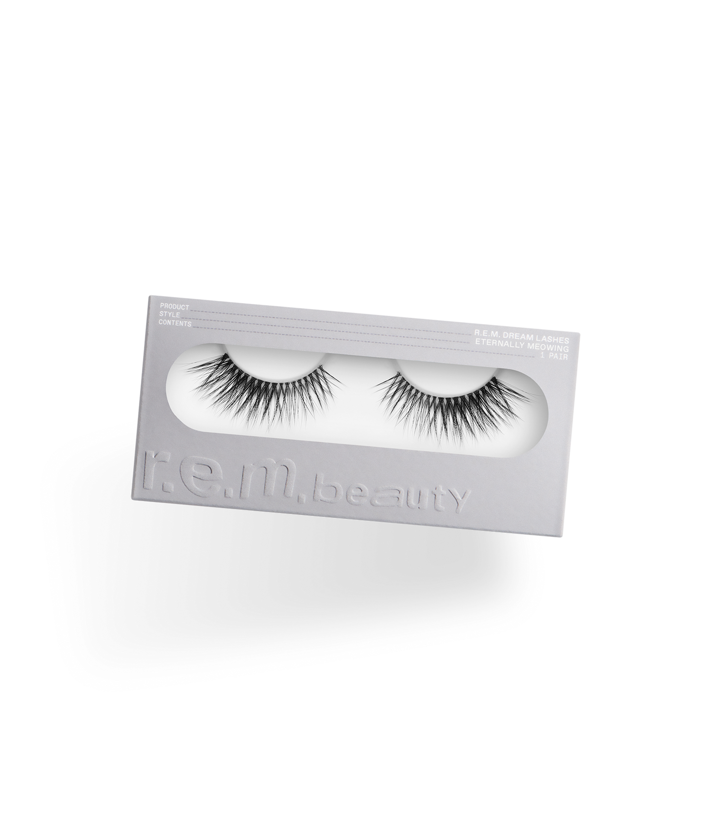 dream lashes