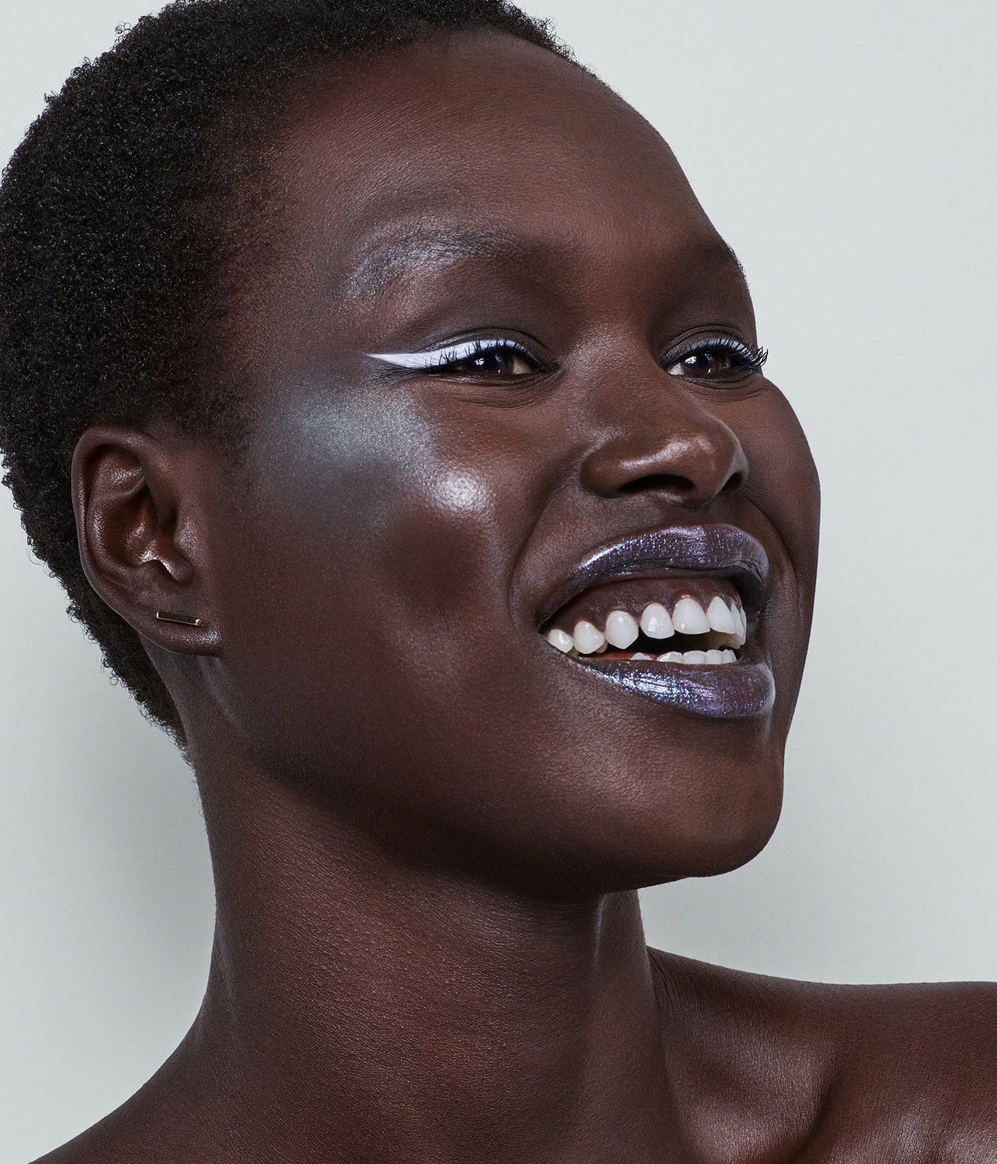 kohl eyeliner pencil