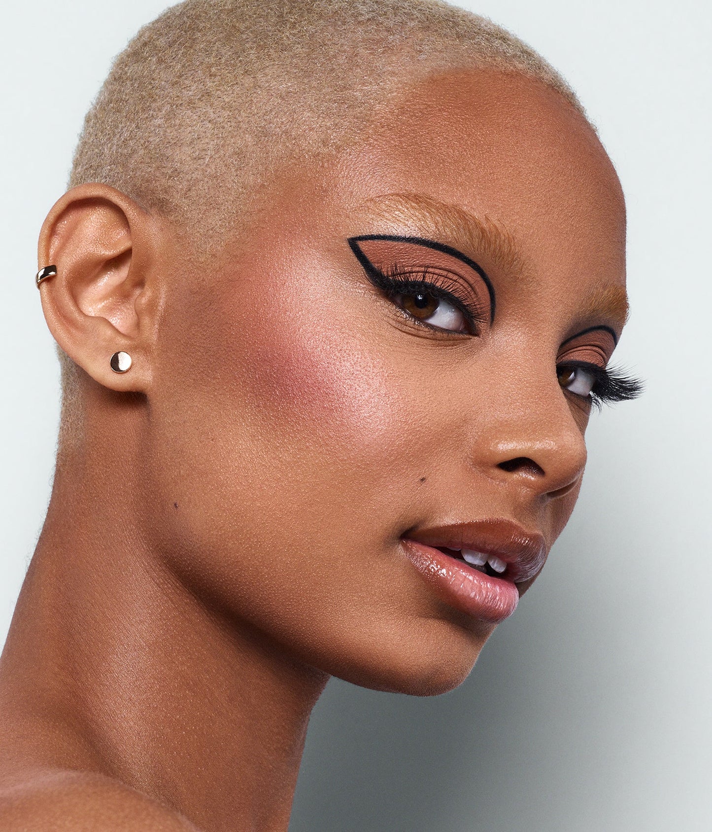 kohl eyeliner pencil