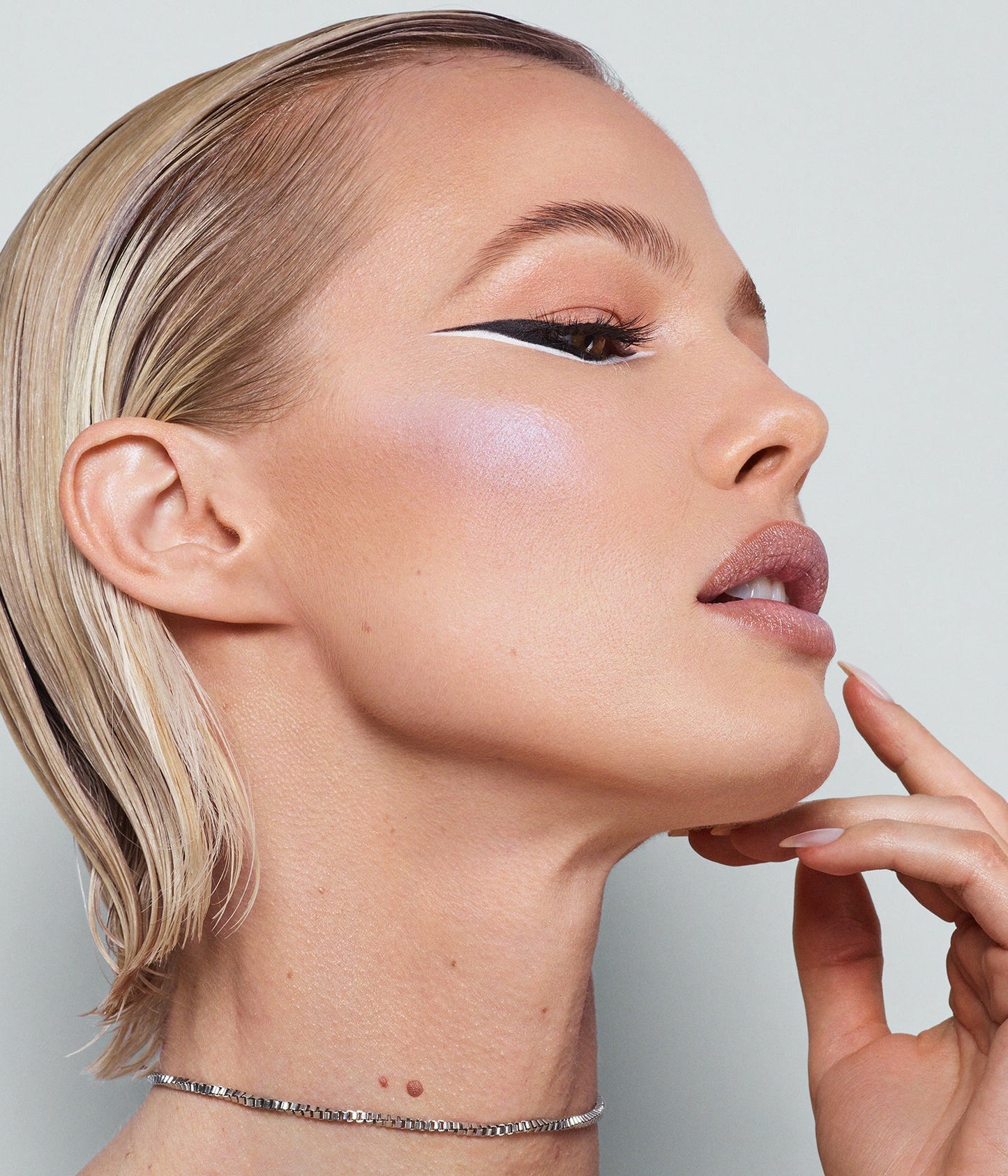 kohl eyeliner pencil