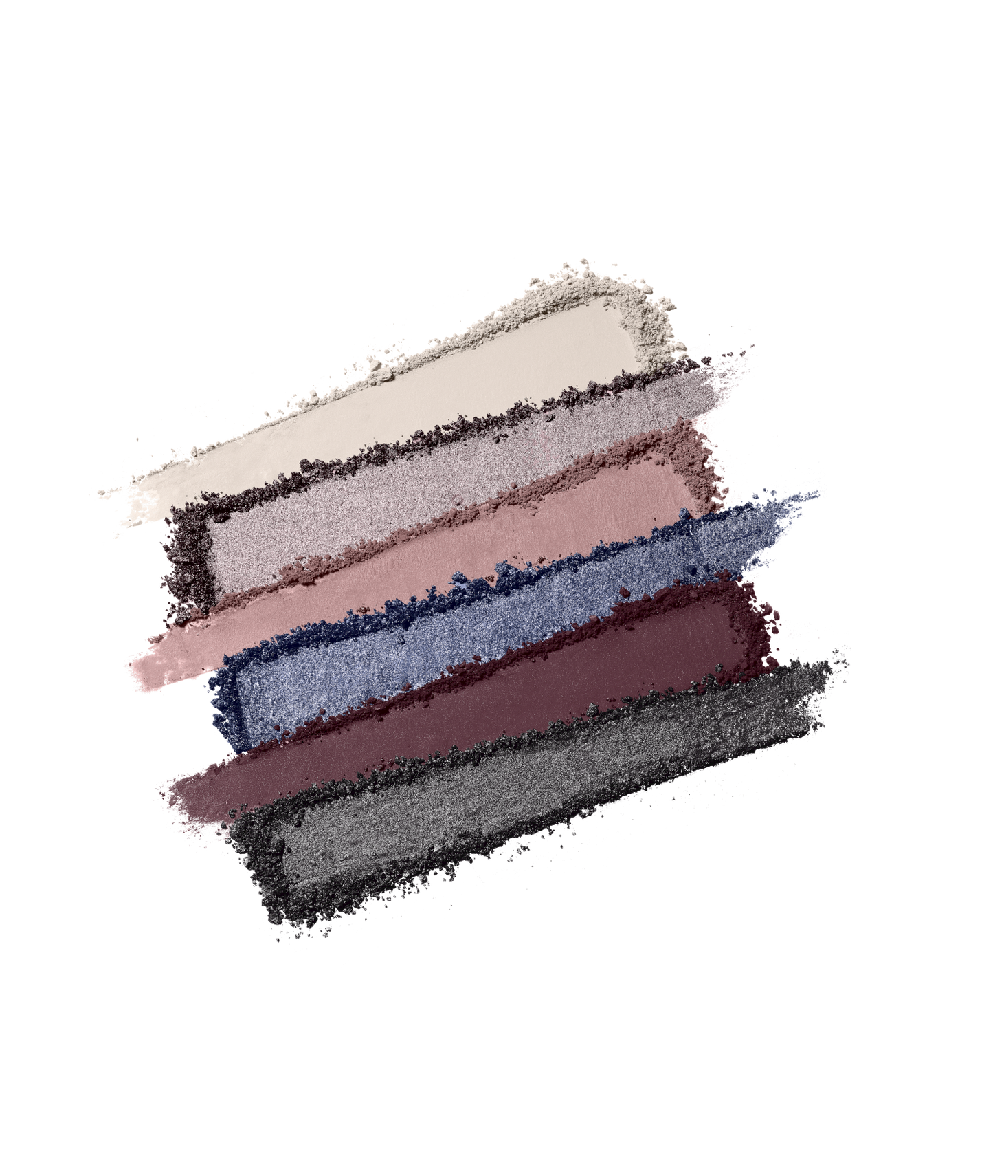 eyeshadow palette