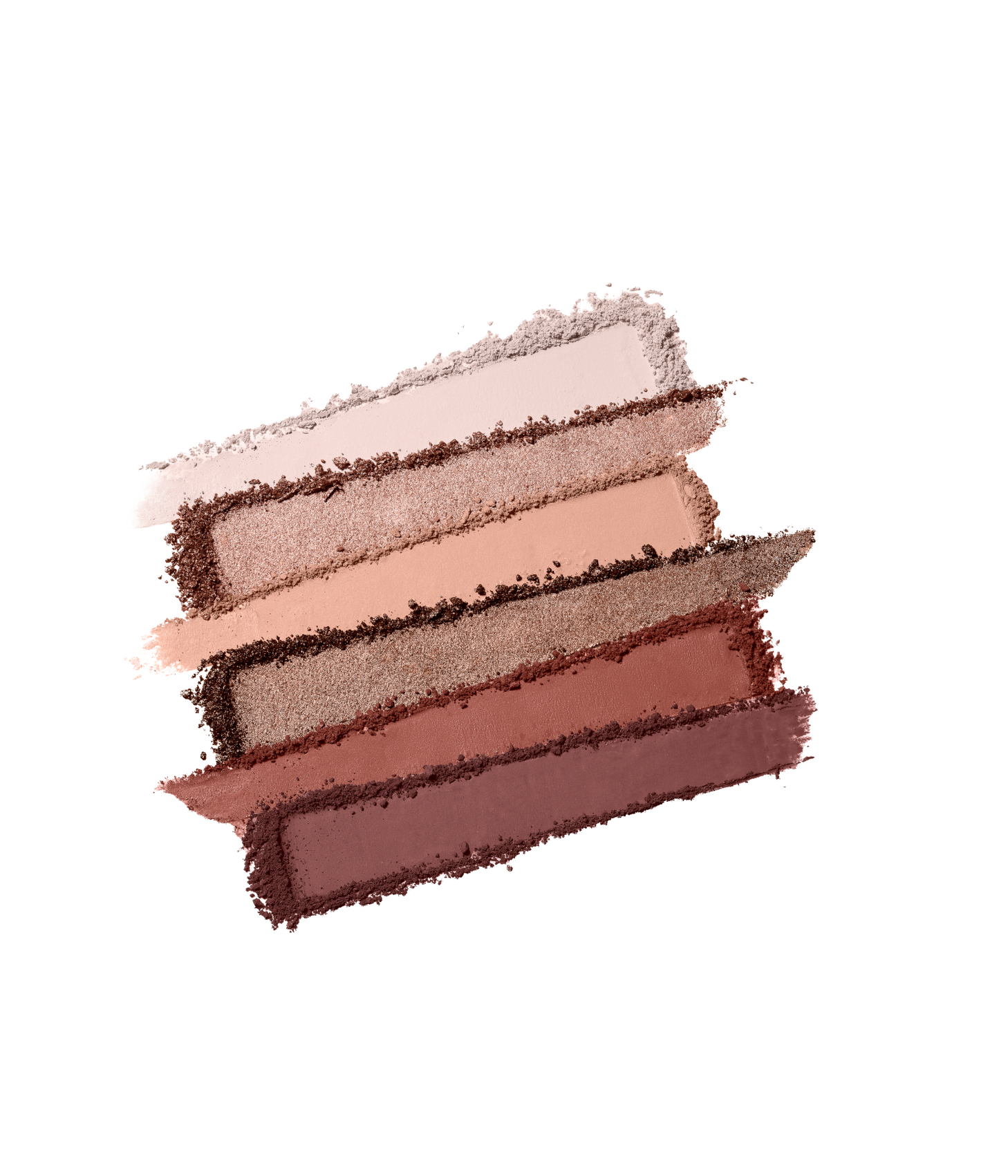 eyeshadow palette