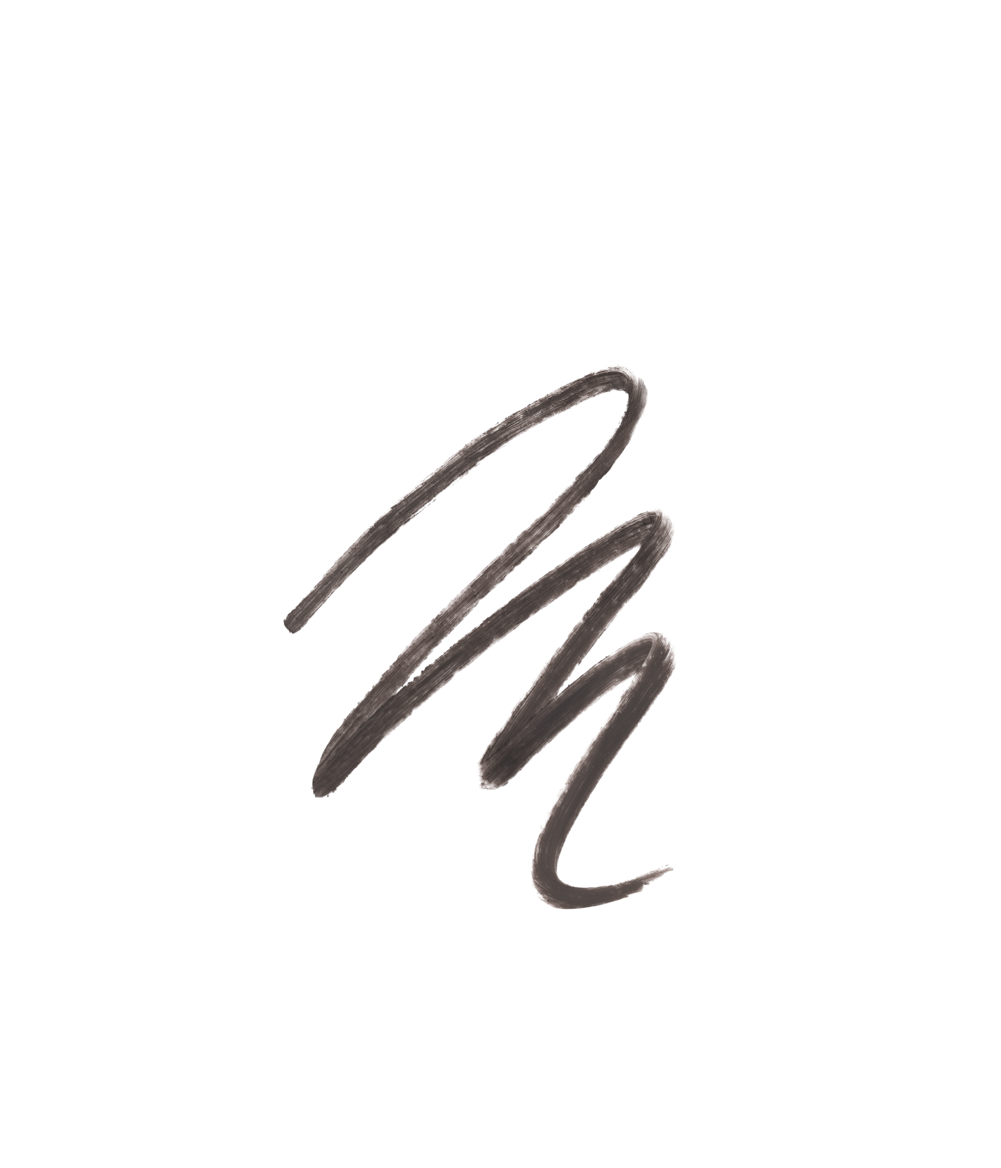 kohl eyeliner pencil