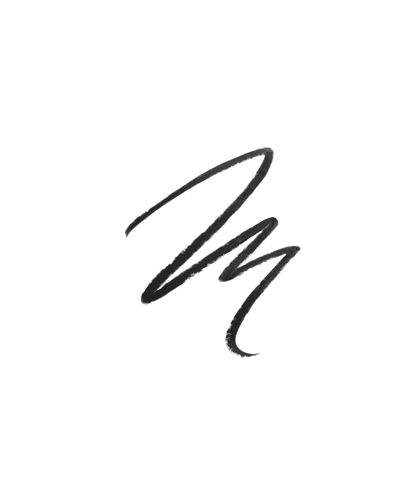 kohl eyeliner pencil