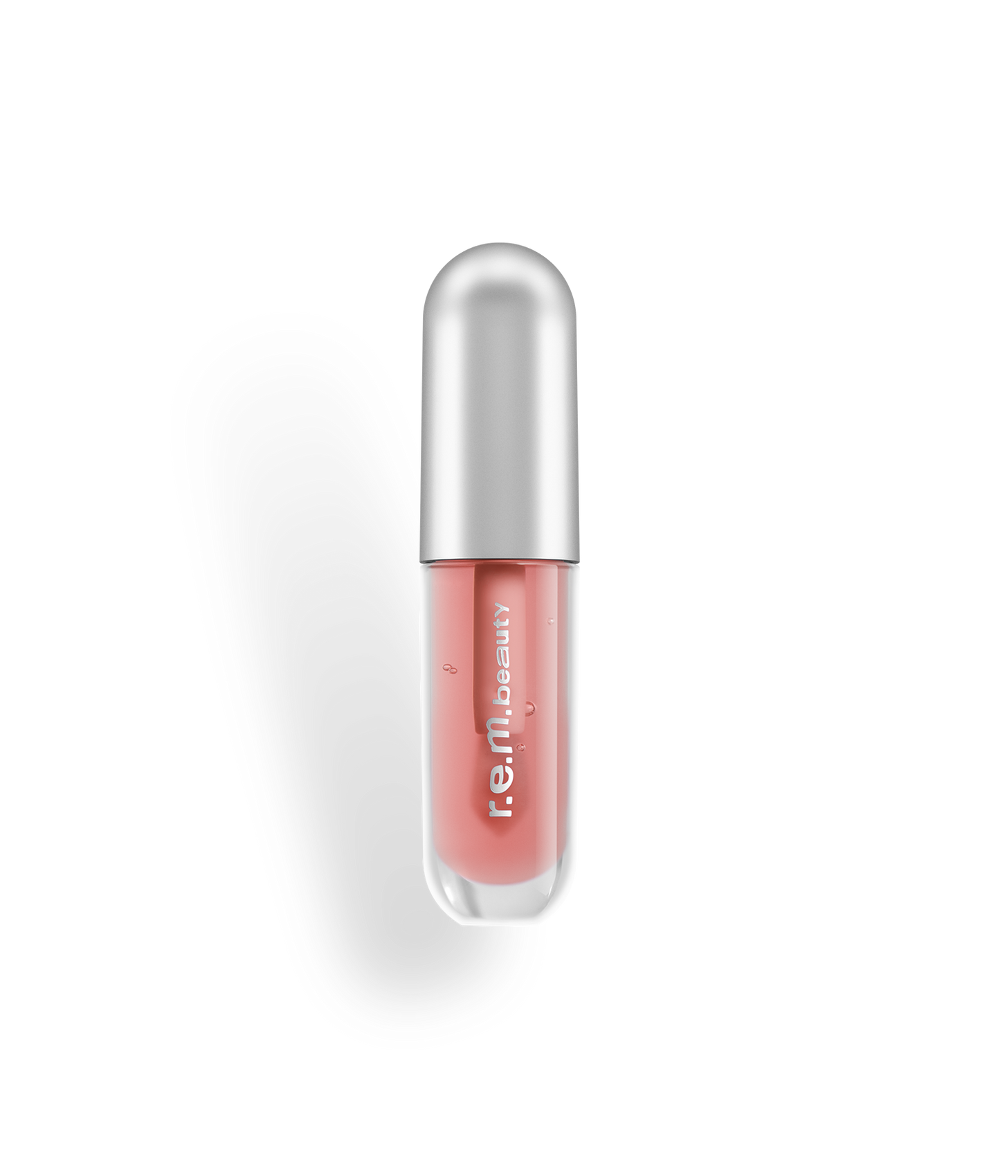 mini lip oil